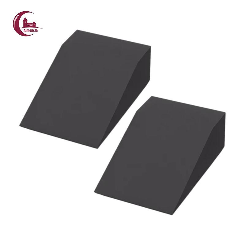 2 Miếng Squat Block, Block, Squat Board, Eva Foam, Slope Board, Calf