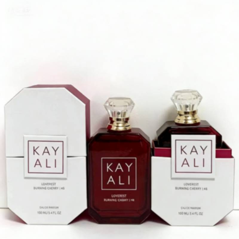 Nước hoa xạ hương A999-Kay Kay No. 12 Vani Số 28 Marshmallow No. 01 No. 31 No. 33 No. 39 No. 42 No. 