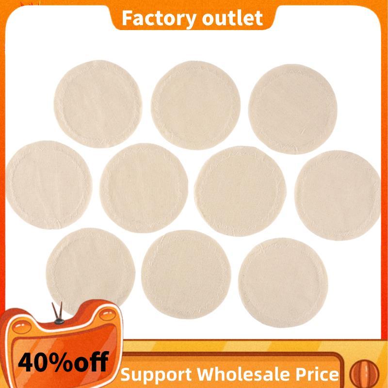 Bộ lọc thay thế vải Syphon cà phê cho Syphon, Siphon và máy pha cà phê Syphon khác, Máy pha cà phê c