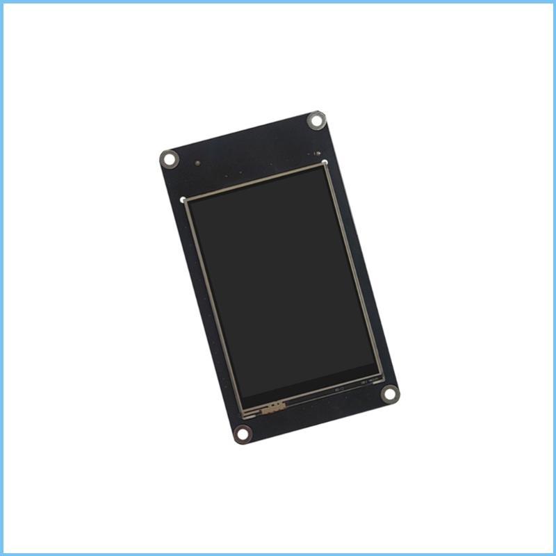 EZ 3 Màn hình LCD TFT 5 inch Màn hình LCD Độ phân giải 480x320 Thay thế bảng điều khiển màn hình LCD
