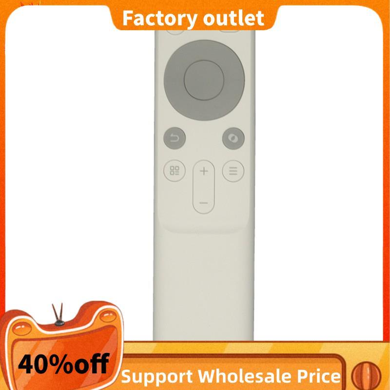 Dành cho P1 P2 P3 P5 N1S Pro / N1S Ultra / N1 Air / N1 Nano / O2 / O1S / N1 Pro Máy chiếu kích hoạt 