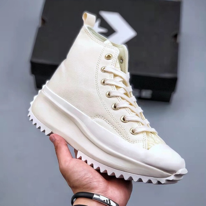 Giày thể thao Converse run Star x JW Anderson-935