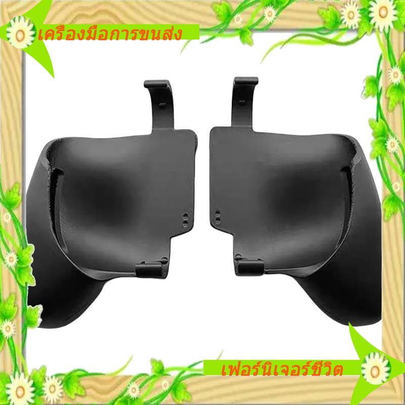 I5-Grip Vỏ Bảo Vệ Cho Mini V2 RP MINI Tay Cầm Điều Khiển Tay Cầm Giá Đỡ Màu Đen