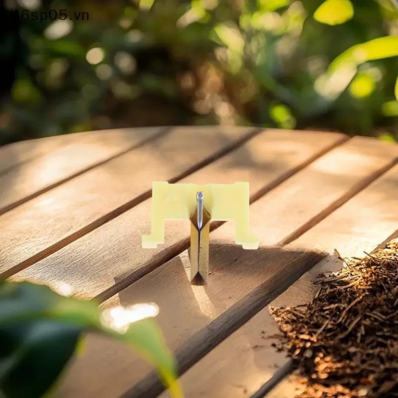 [JTS] Dành Cho Shure M70B N70B N72B M70EJ M110E ME910EJ Kim Thay Thế Kim Kim LP Vinyl Record Phụ Kiệ