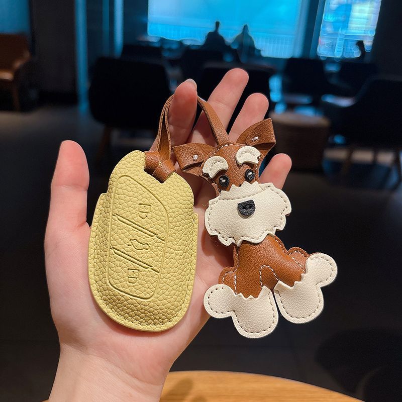 Thích hợp cho Rongwei rx5plus Chìa khóa i5d7 Nổi tiếng 5 Car max Shell rx3 Buckle i6max Túi zs Coral