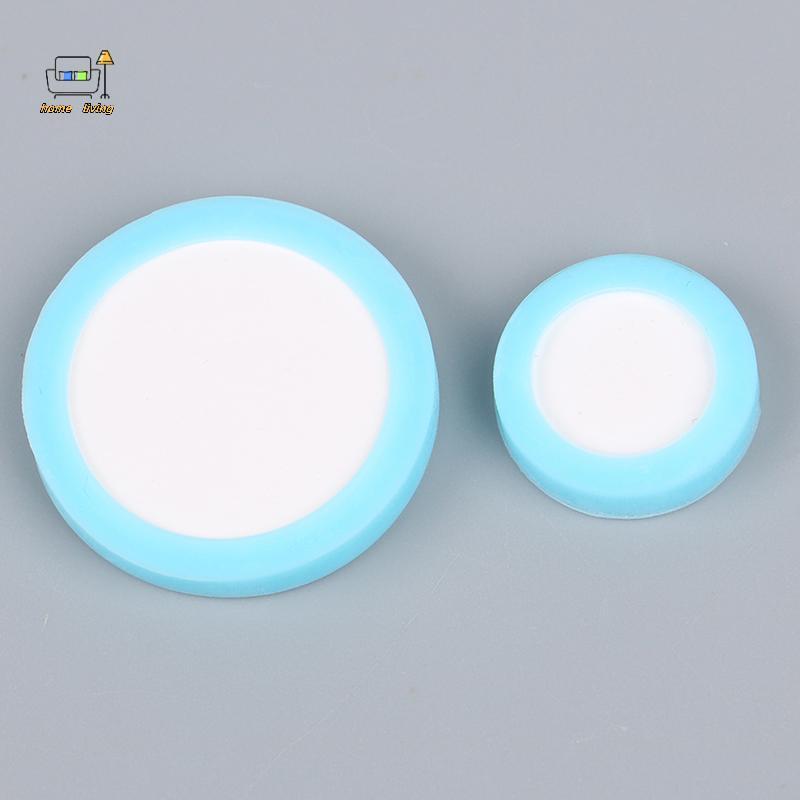 [Onw] Lò phản ứng khuếch tán CO2 Tinh chỉnh thay thế lát bể cá thủy sinh Bể cá thực vật Carbon Dioxi