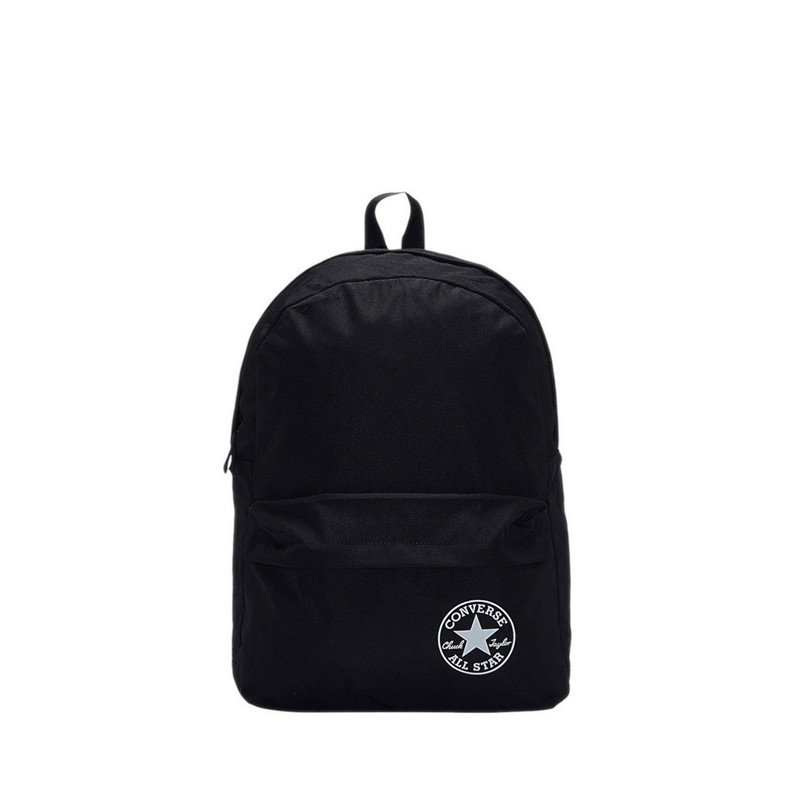 Balo Converse Unisex Speed 3 - Converse Black
