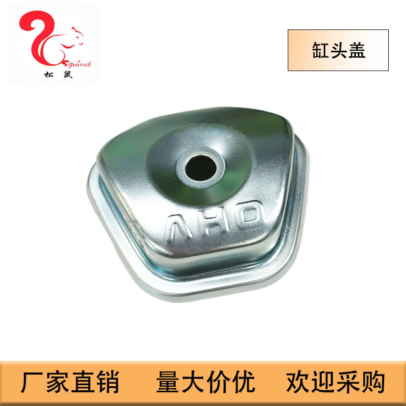 ❈ ❈ ❈ ❈ ❈ ❈ gx390 ❈ ❈ ❈ ❈ gx390 ❈ ❈ ❈ ❈ nắp đầu xi lanh