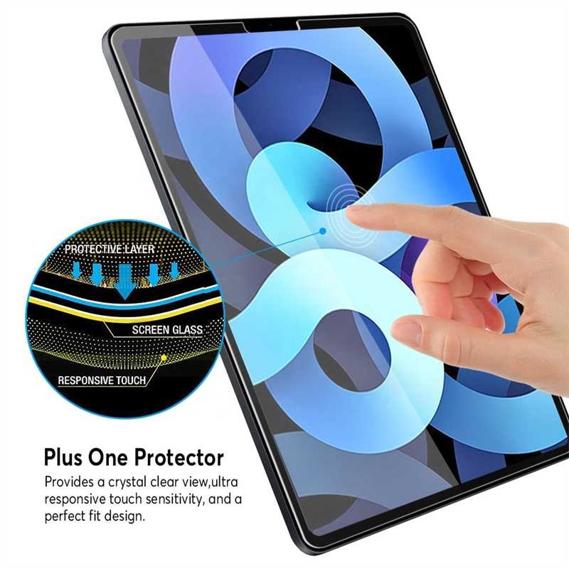 CUNGBAAK Kính Cường Lực Bảo Vệ Màn Hình Cho MI Pad 7 7Pro 8 8Pro Redmi Pad 2 SE Pro 8.7″ 11″ 12.1″ Mini pad 8.8″ | BigBuy360 - bigbuy360.vn