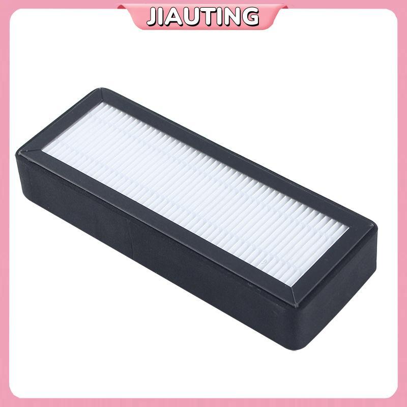 Jiauting P2S Nâng Cấp Air Fiter Cho Bambu Lab P2S Lọc HEPA 13 Than Hoạt Tính Carbonbo Lọc Không Khí 