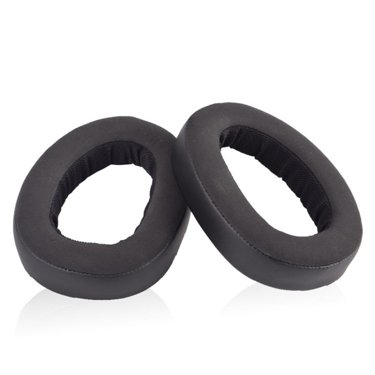 Để giao hàng 2 Chiếc Tai Nghe Xốp Bao Tai Cho Sennheiser GSP600 / GSP670 / GSP500 / GSP550 / GSA60
