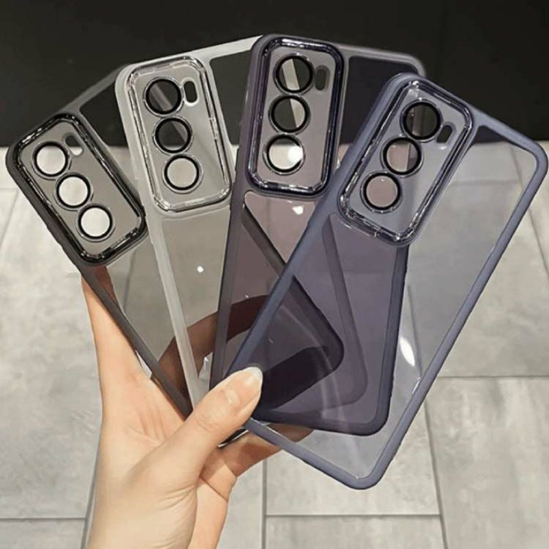 Dành Cho Tecno Camon 40 Pro Ốp Lưng Tecno Camon 40 Ốp lưng Tecno Camon 40 Pro 4G 5G Ốp Lưng Góc Shoo