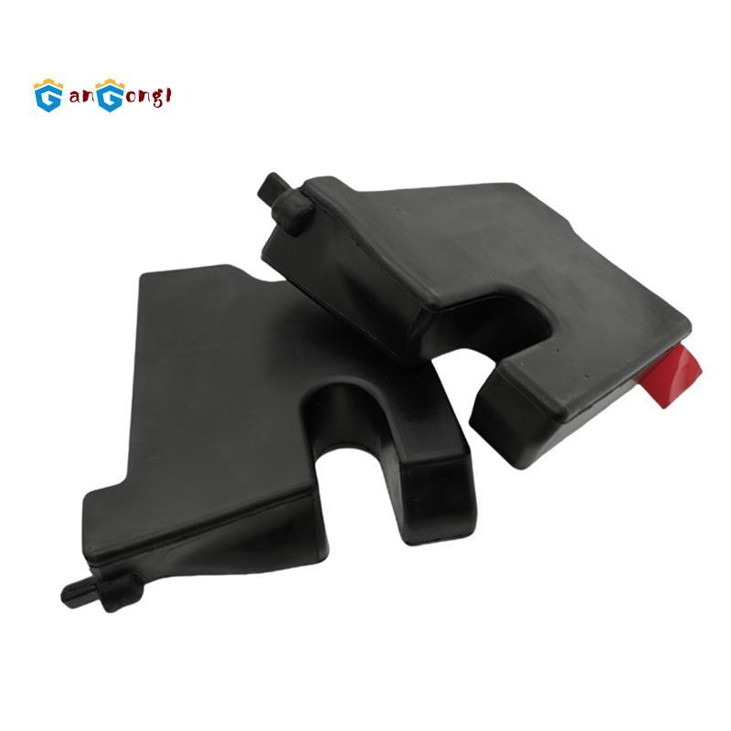 Đầu cao su đệm 864322Khối niêm phong P500 cho Sorento 864302P500 86430-2P500