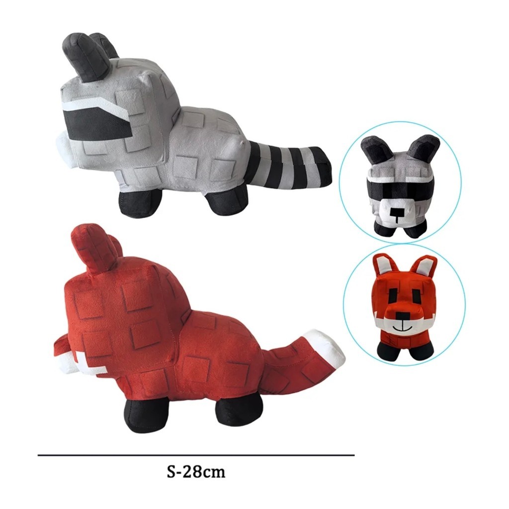 grow a garden gấu bông racoon grow a garden candy blossom grow a gaden giao hoả tốc 2h tại tphcm