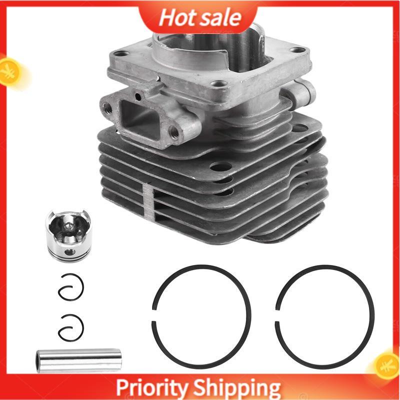 Bộ xi lanh Piston Bộ xi lanh Bộ xi lanh Piston cho Oleo-