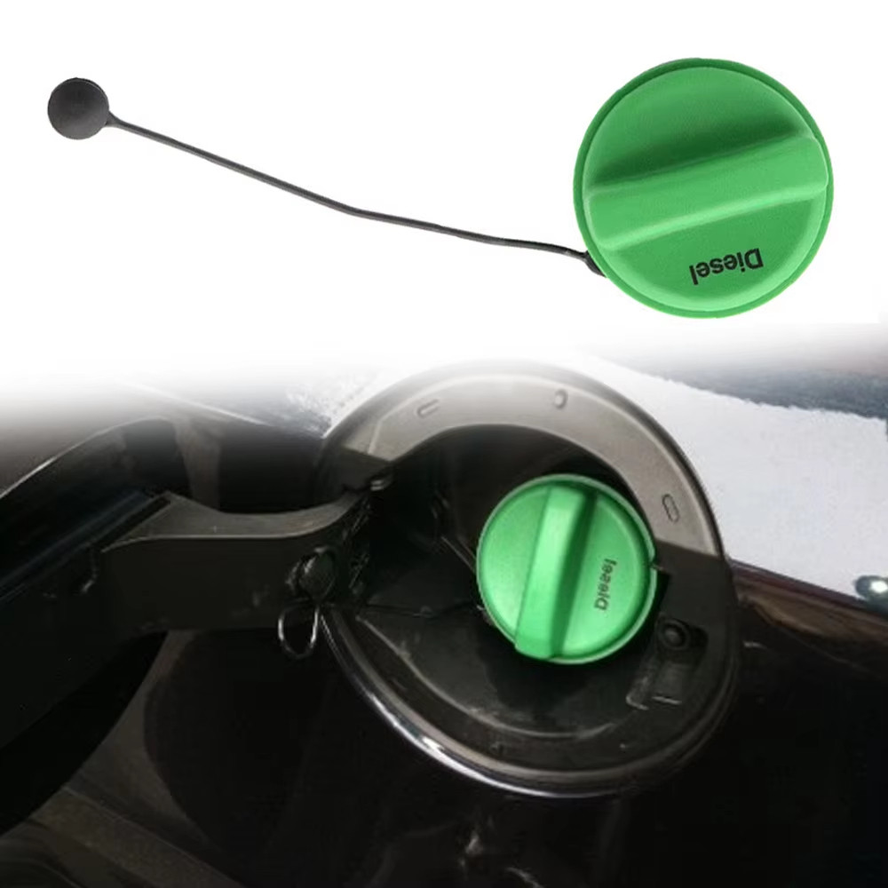 Nắp bình xăng 23288713 GT366 Dành Cho Xe Chevrolet Equinox Terrain Gmc Equinox