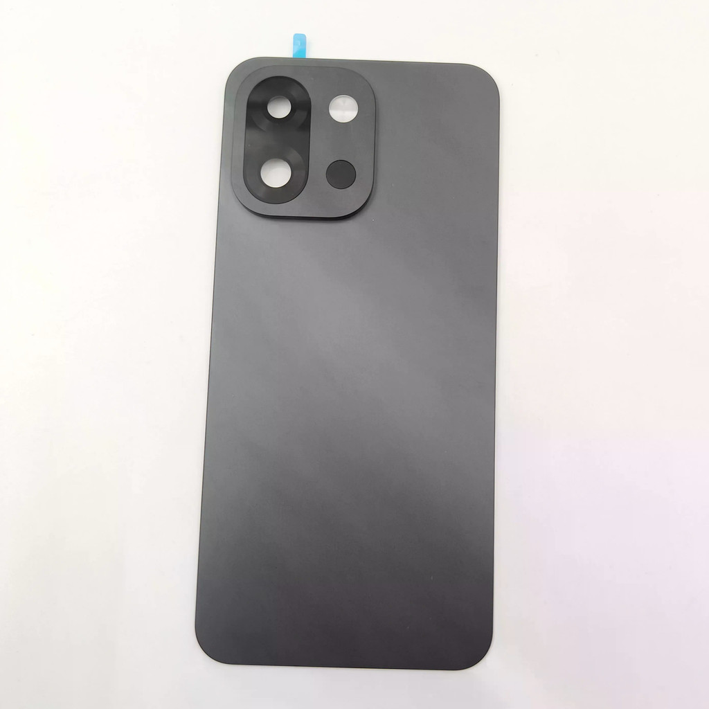 Nắp Cửa Sau Cho OnePlus 13T Vỏ Pin Phía Sau Vỏ Có Ống Kính Camera PKX110
