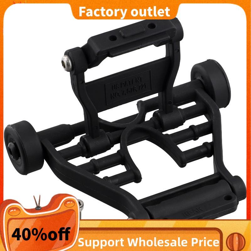 RC Car Wheelie Bar 7184 cho 1 / 16 Traxxas Summit E-REVO EERO RC Phụ tùng xe hơi Phụ kiện nâng cấp