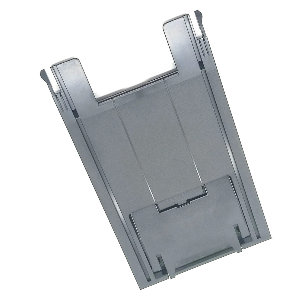 Khay Đầu Ra Máy In Tương Thích Với DCP J100 J200 J205 J102 Và Cho DCP J105