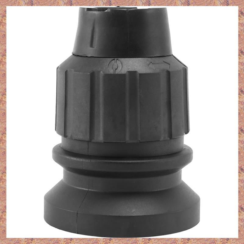 Máy khoan Chuck Thay thế cho máy khoan búa quay TE1 TE5 TE6 TE7 TE14 TE15 TE18 Phụ kiện dụng cụ điều