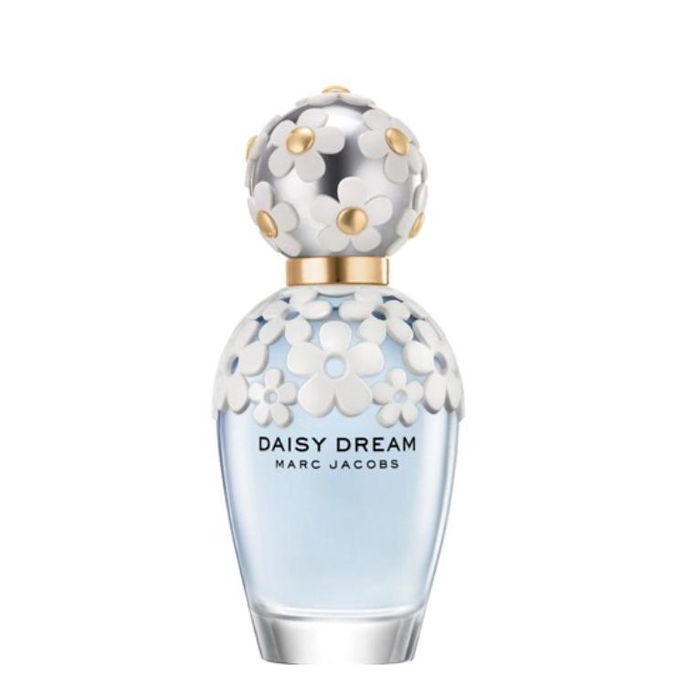 Marc Jacobs Daisy Dream 100 ❈ 🇾 ❈ ❈ 🇾 ❈ ❈