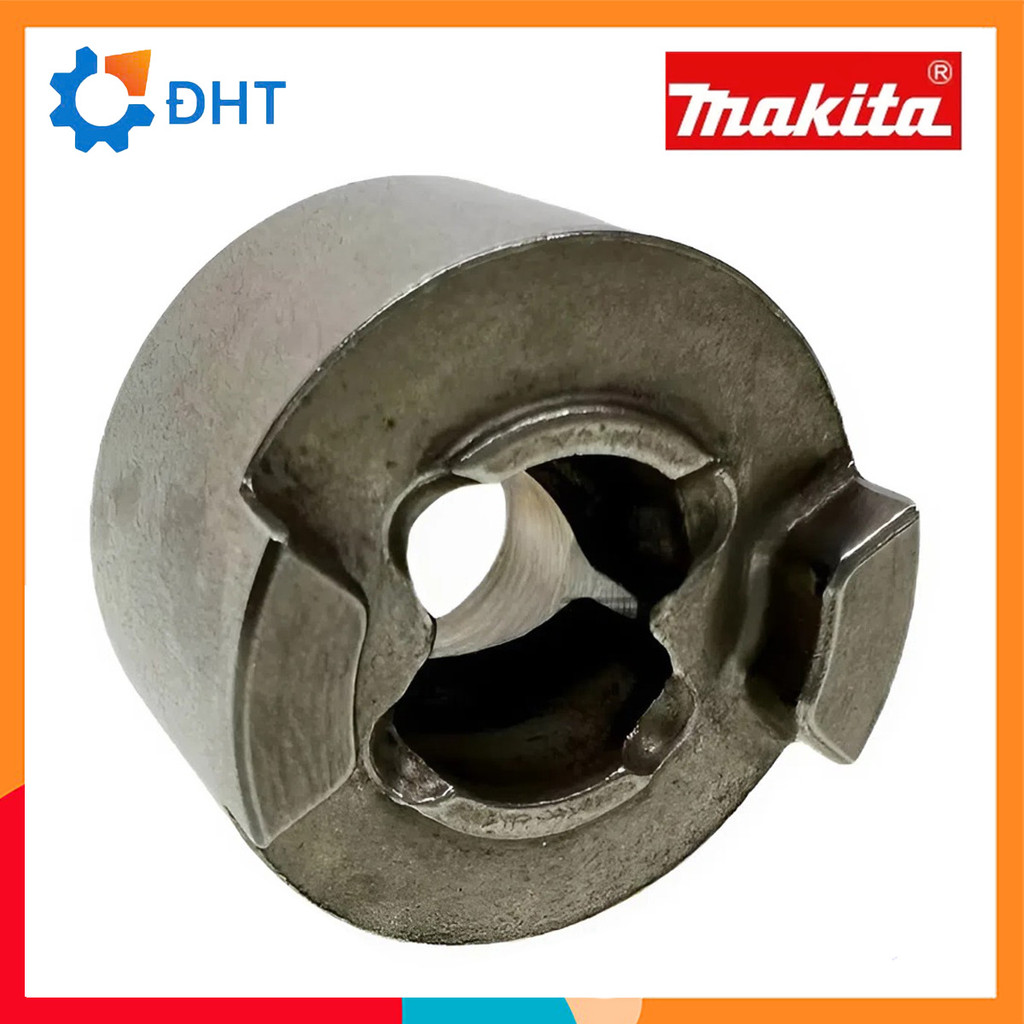 Đầu búa máy vặn vít 7.2V TD020D/ TD021D/ TD022D Makita 324714-0