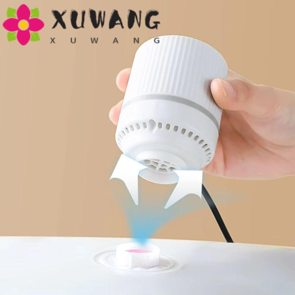 XUWANG Máy hút chân không Mini Tiết kiệm lao động Công cụ nén Quilt Storage