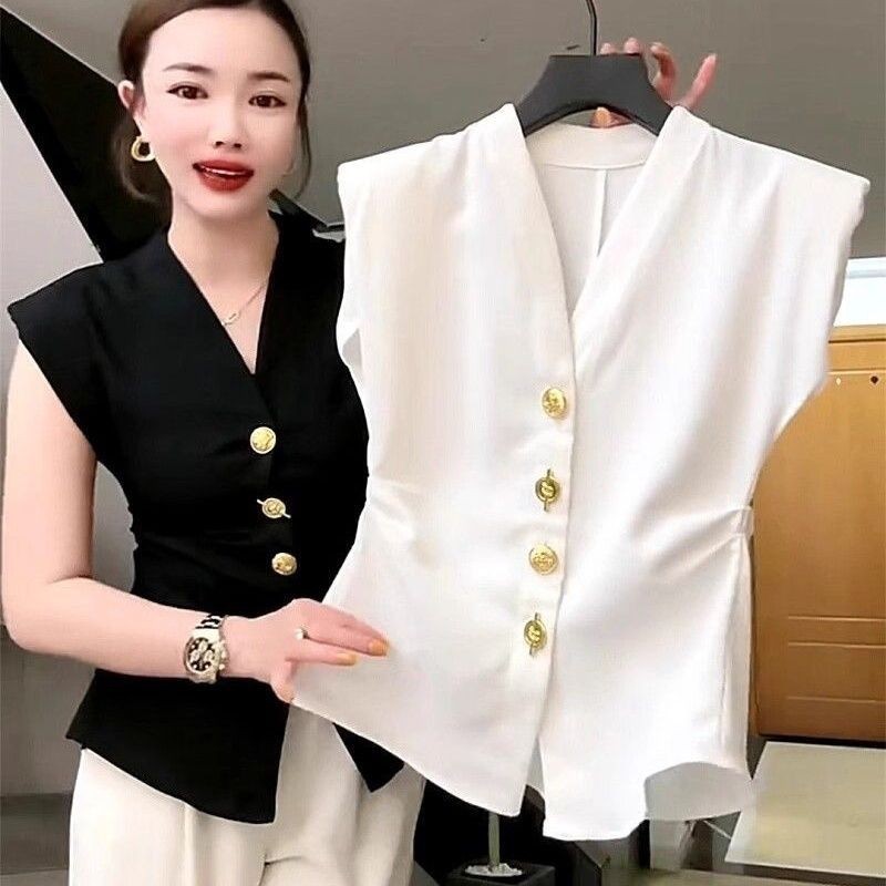 ❈ ♧ 🍎 ❈ ❈ ❈ ❈ 高 ❈ ❈ ❈ ❈ ♧ ❈ ❈ ❈ ❈ ❈ V ❈ ❈ ❈ ❈ ❈ ❈ ❈ ❈ ❈ ❈ ❈ ❈ ❈ ❈ ❈ Áo vest nữ vest vest vest cinchi