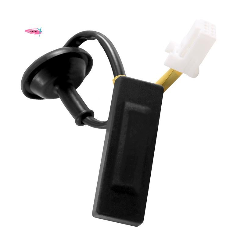 81260-1W220 812601Nút công tắc nhả khởi động thân sau W220 có phích cắm cho buổi sáng Picanto Pikant