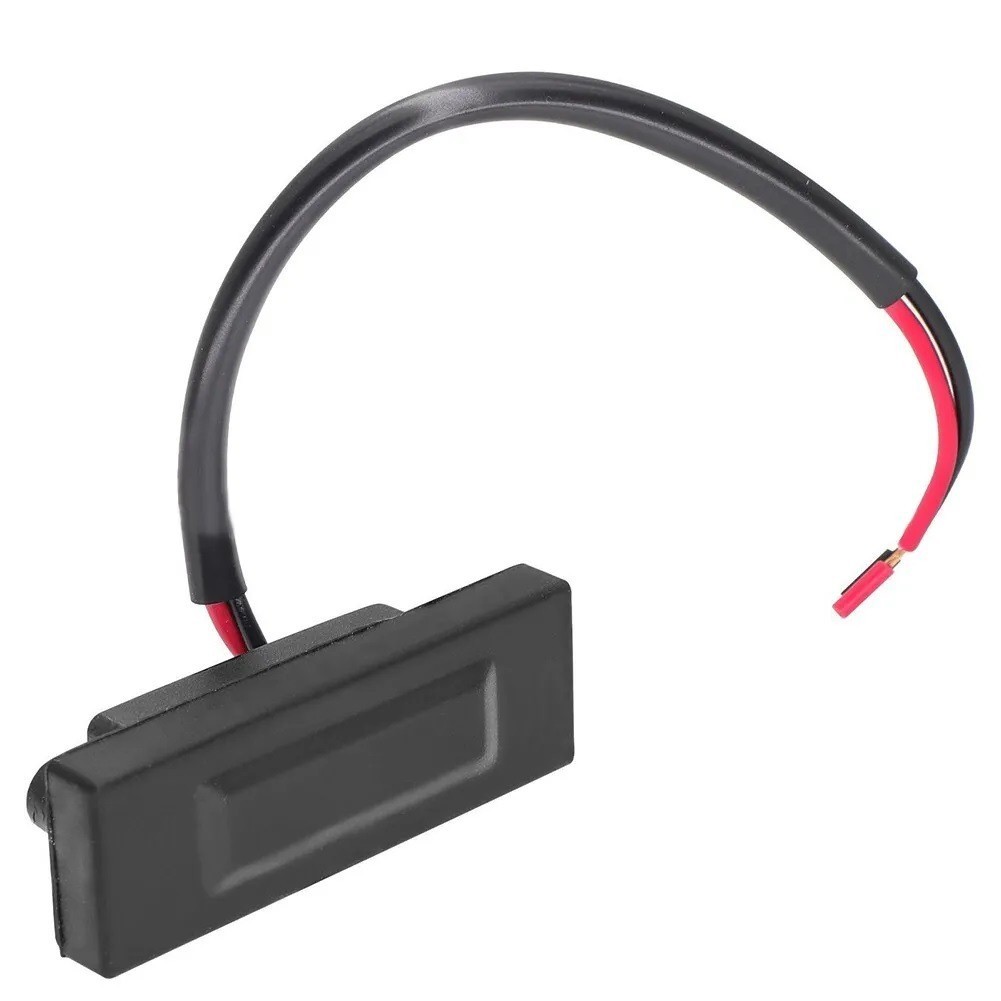 812601W220 81260-1W220 Thích hợp cho Hyundai Kia Tailgate Switch PICANTO RIO Sản phẩm chất lượng cao