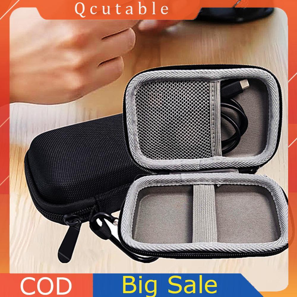 Vỏ bảo vệ cho hộp đựng cứng Extreme SSD & Extreme Pro kèm Carabiner
