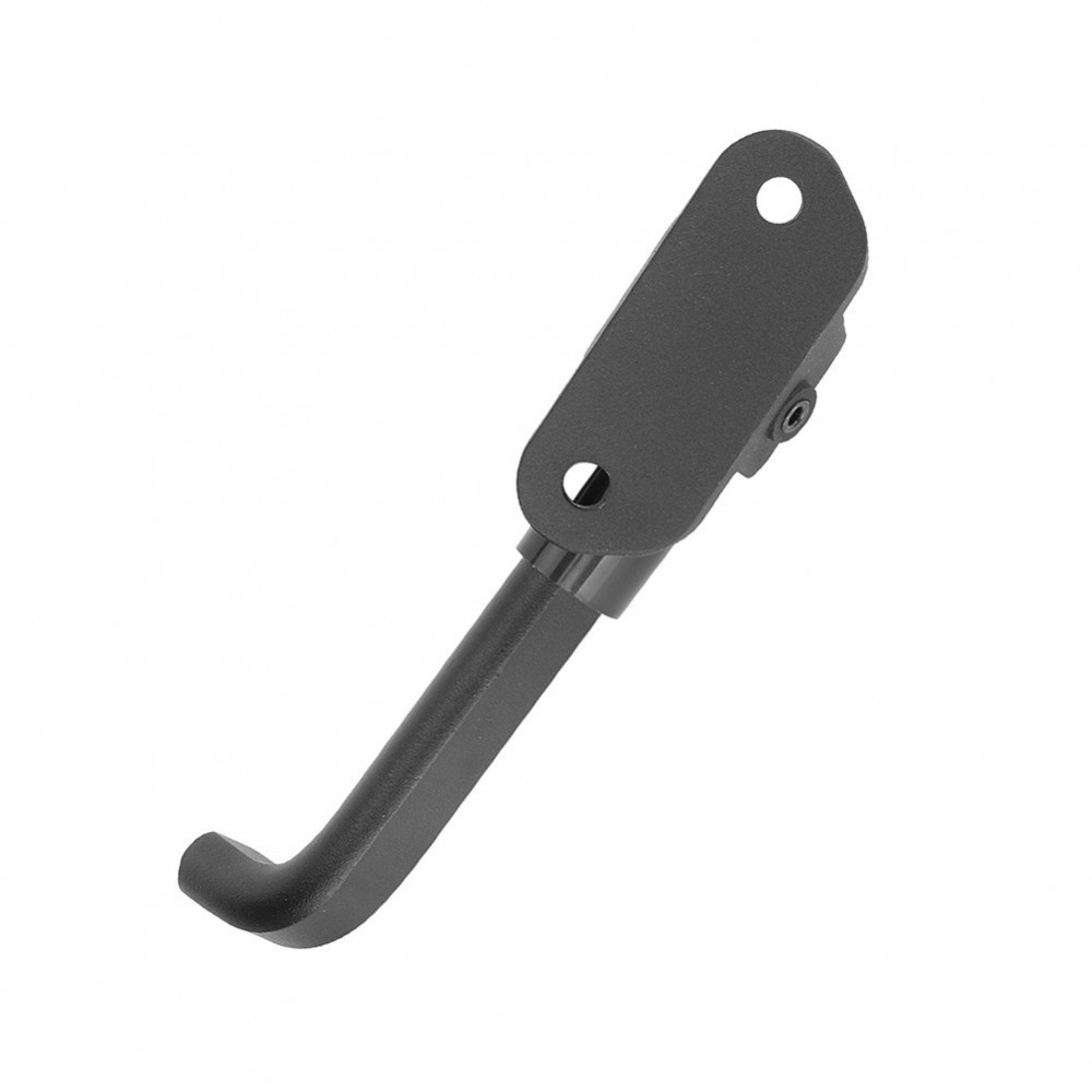 Chân đế Ninebot MAX Kick cho xe tay ga điện G30P