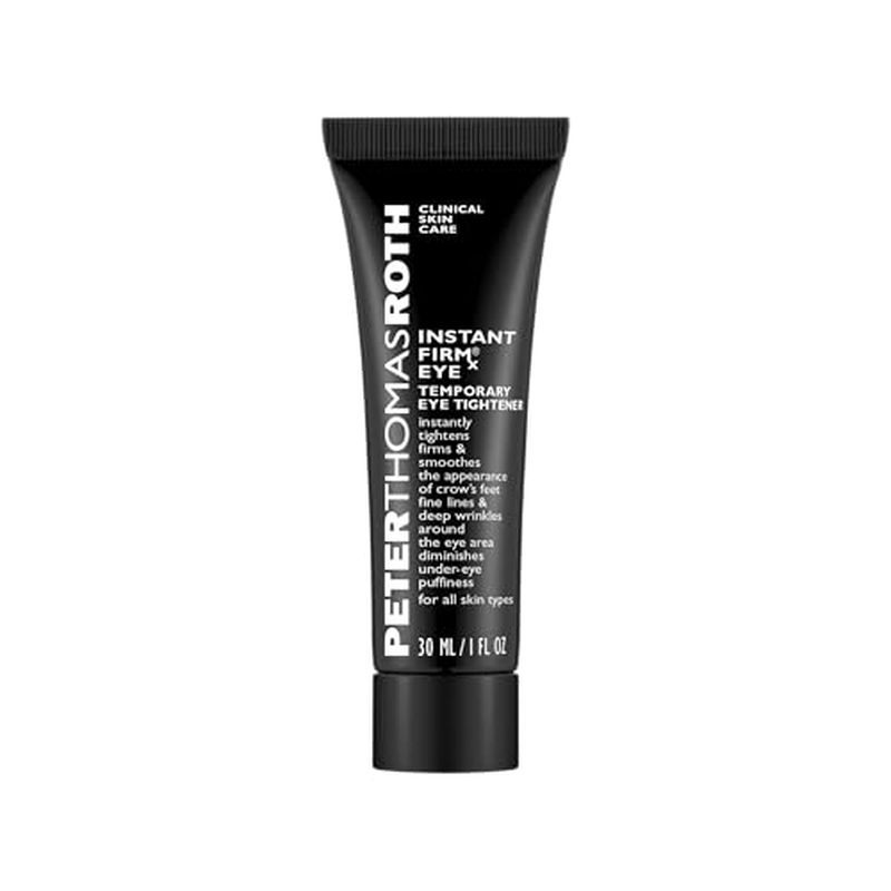 Instant Eye Thomas Roth Tightener Tạm thời Peter FIRMx