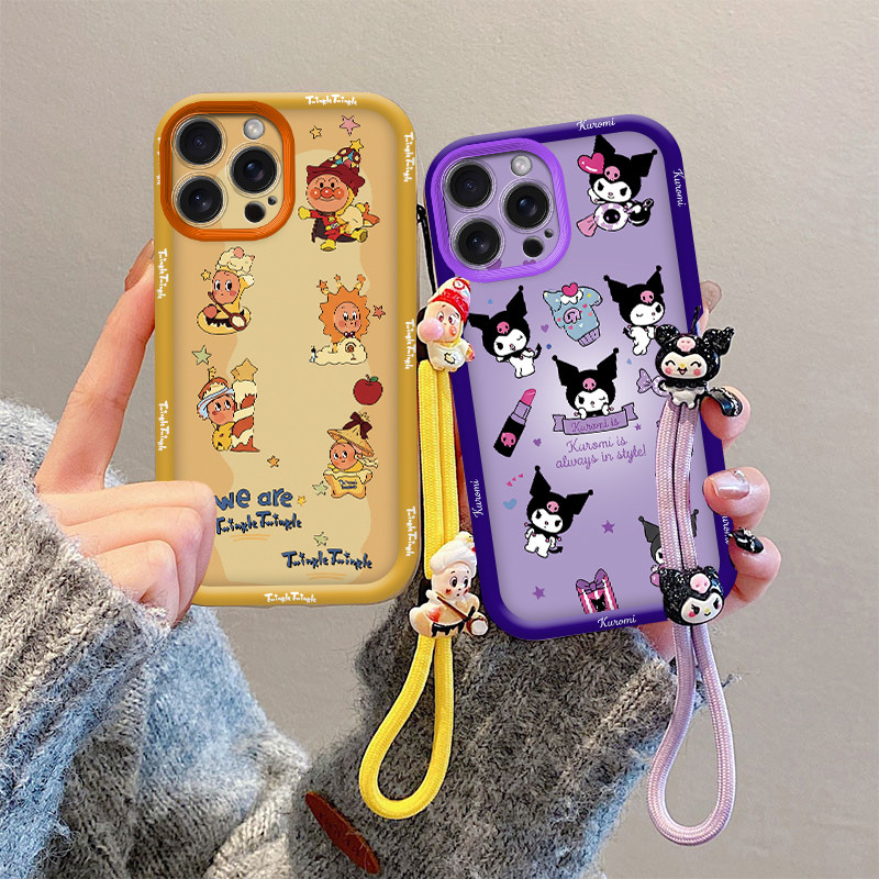 Ốp lưng iphone 16 pro max iphone 16 pro plus ốp lưng bảo vệ chống rơi bts