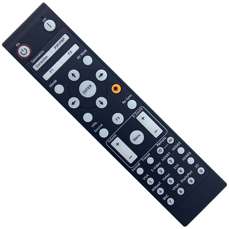 EH515T MEX904 Tương thích với Đối với Optoma EH500 X600 EH415 EH503E EH505 EH505-B EH505E EH515 Máy 