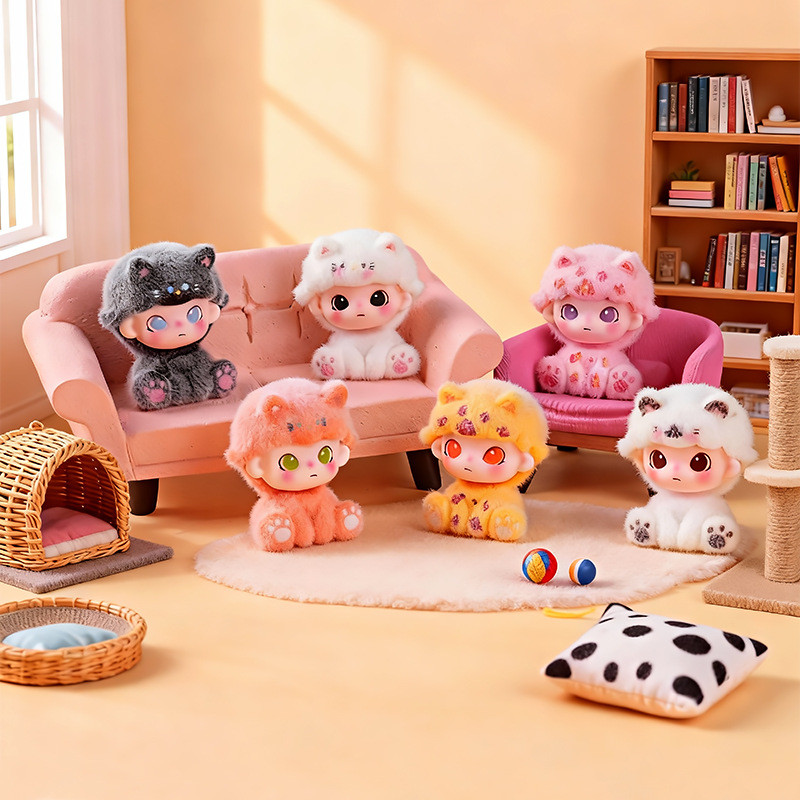 đồ trang trí bàn làm việc đồ trang trí bàn học đồ trang trí phòng ngủ đồ decor trang trí phòng ngủ d
