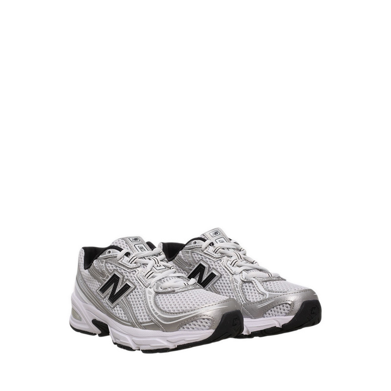 Giày Thể Thao New Balance 740 Unisex - White | BigBuy360 - bigbuy360.vn