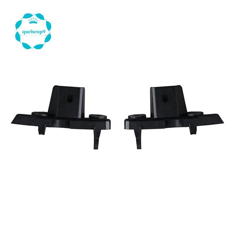 Cho G80 G82 G83 M3 2020-2023 Tương Thích 1 Cặp Cản Trước Dưới Hướng Dẫn Giá Đỡ Bên Trong Giá Đỡ Bao 