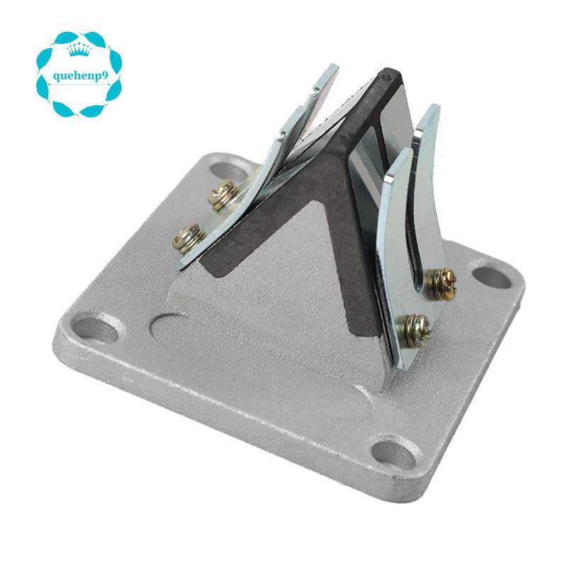 Dành cho phụ kiện xe máy AG100 100 Phụ kiện van nạp