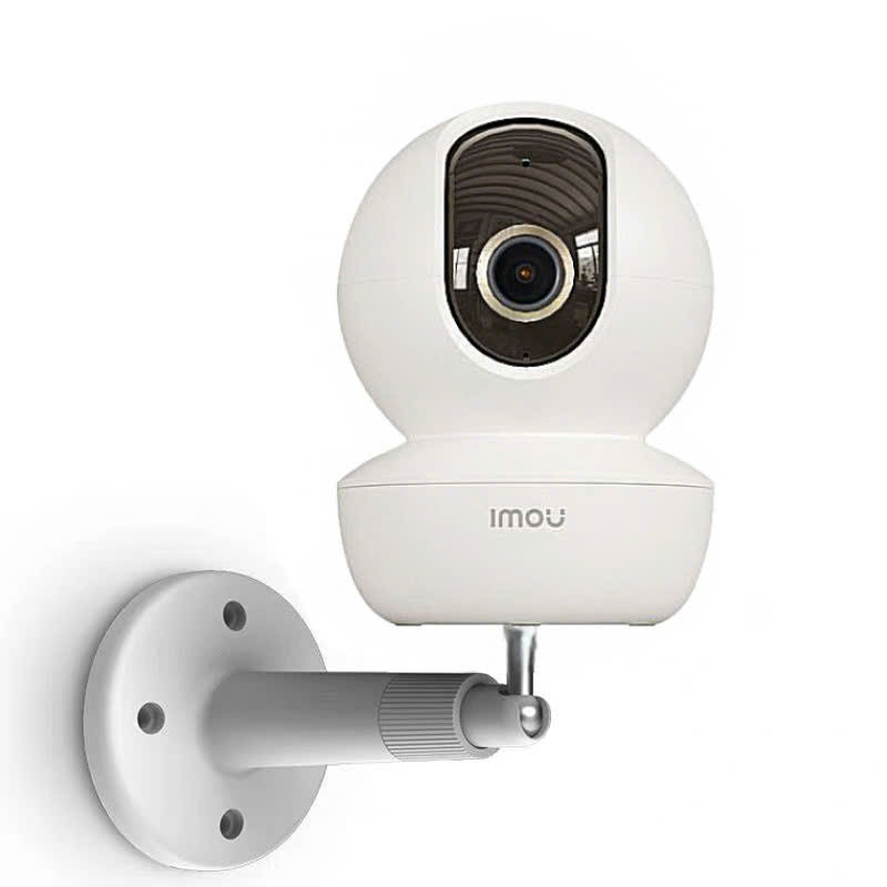 Treo Camera Imou Treo Tường Cho Camera Imou Giá Treo Camera Imou Pass Treo Camera Imou Chân Đế Cam I