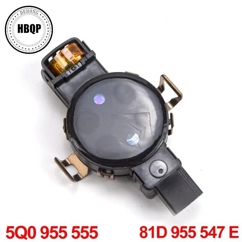 5Q0 955 555 5Q0955555 Dành Cho VW Jetta Touran ID3 ID4 Tiguan Atlas TAO TER ATLC Skoda Seta Tarraco 