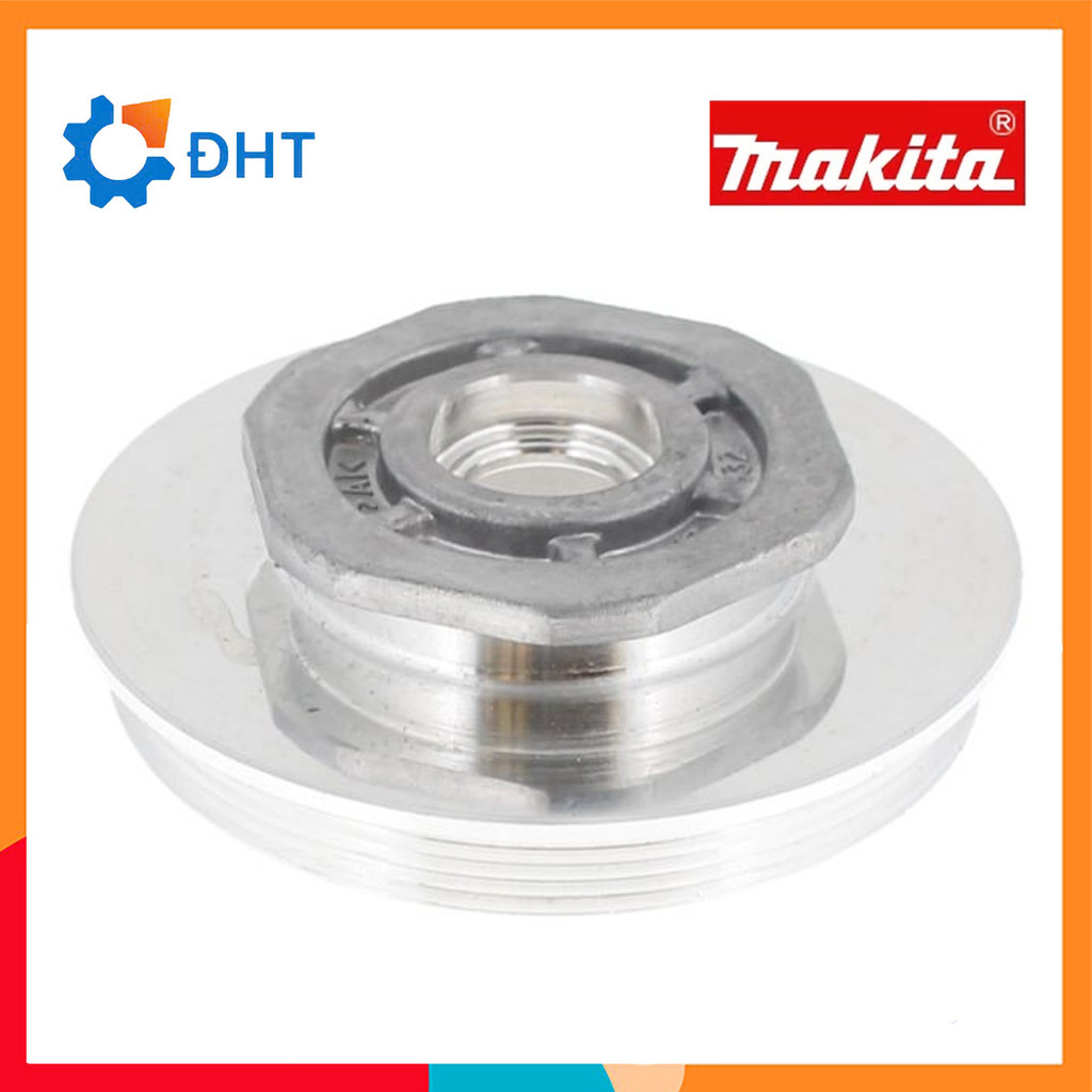 Nắp chụp bạc đạn TD154/ DTD170/ DTD171 Makita 143976-9