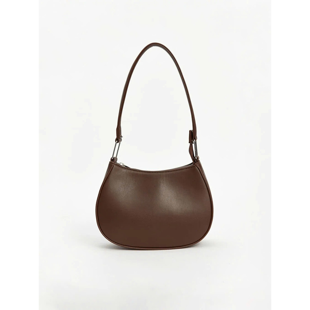 Túi xách tay, đeo vai hàng LC WAIKIKI xuất cho nữ