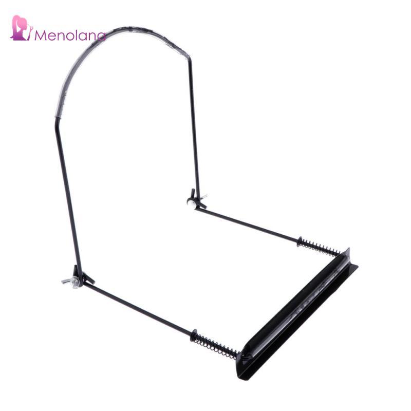 Giá đỡ cổ Harmonica bền cho Harmonica 24 lỗ 16 lỗ 10 lỗ Harmonica