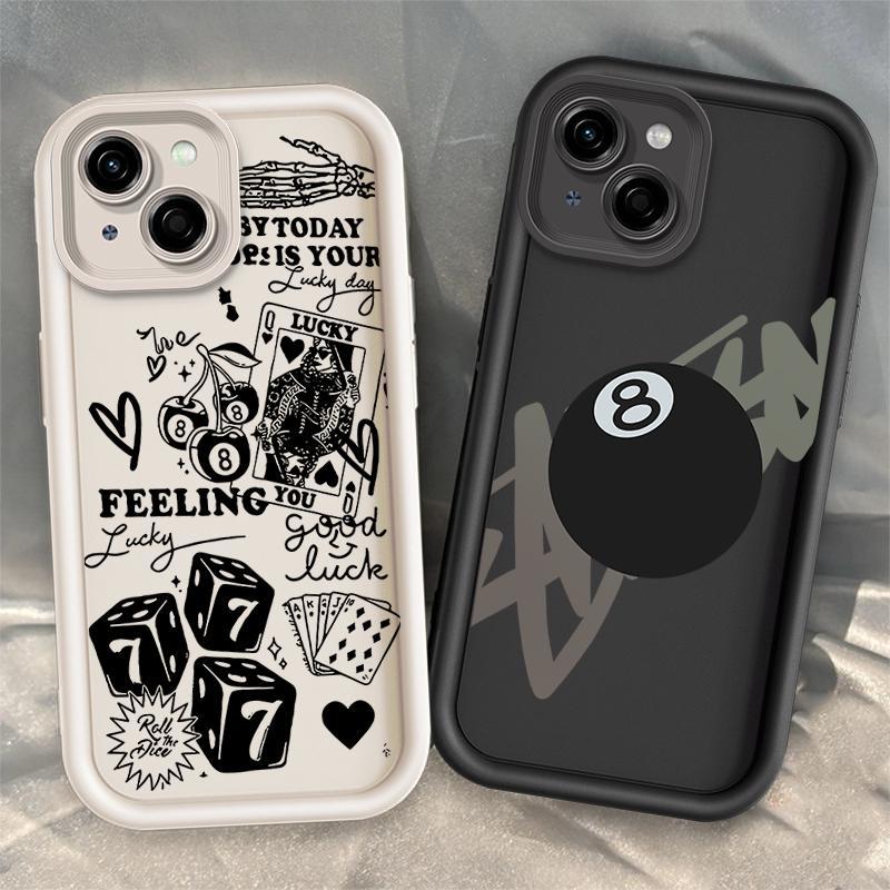 Vỏ Cho Tecno Spark GO 1 Tecno Spark GO 1S Tecno Spark GO 2025 POP 9 4G Vỏ Chống Sốc Silicon Hoạt Hìn