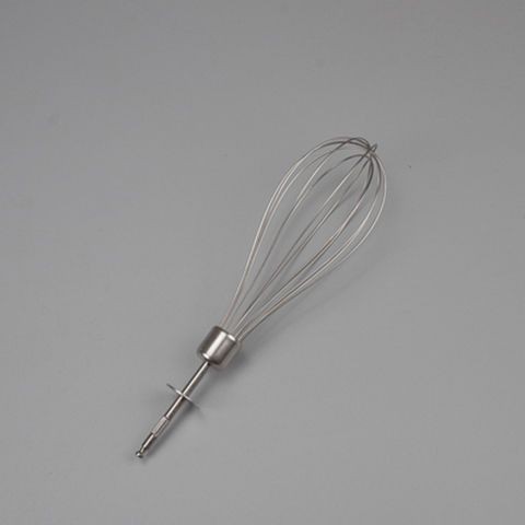 Braun MQ5025 / MQ525 / Braun Hộ Gia Đình Máy Trộn Cầm Tay Phụ Kiện Điện Gia Đình Braun Đánh 01.02.12