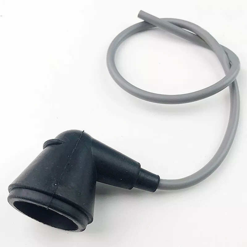 Thích hợp cho máy cưa xăng stihl MS070 MS090 Igniter
