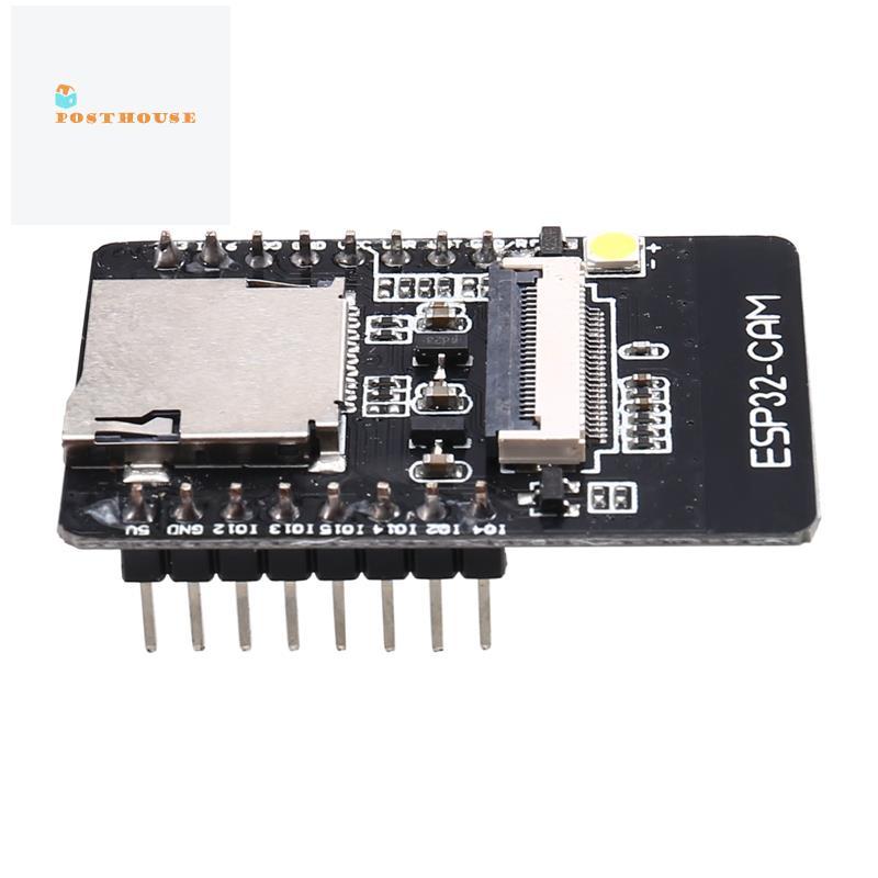 Bảng phát triển -CAM Không có Camera OV2640 Lý tưởng cho các dự án IoT