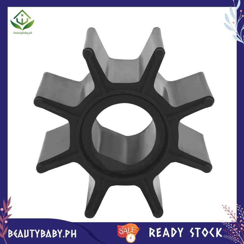 [beautybaby.ph] Cánh quạt bơm nước cho BF5 BF8 BF100 BF50 BF75 Outboard 19210-881-A01