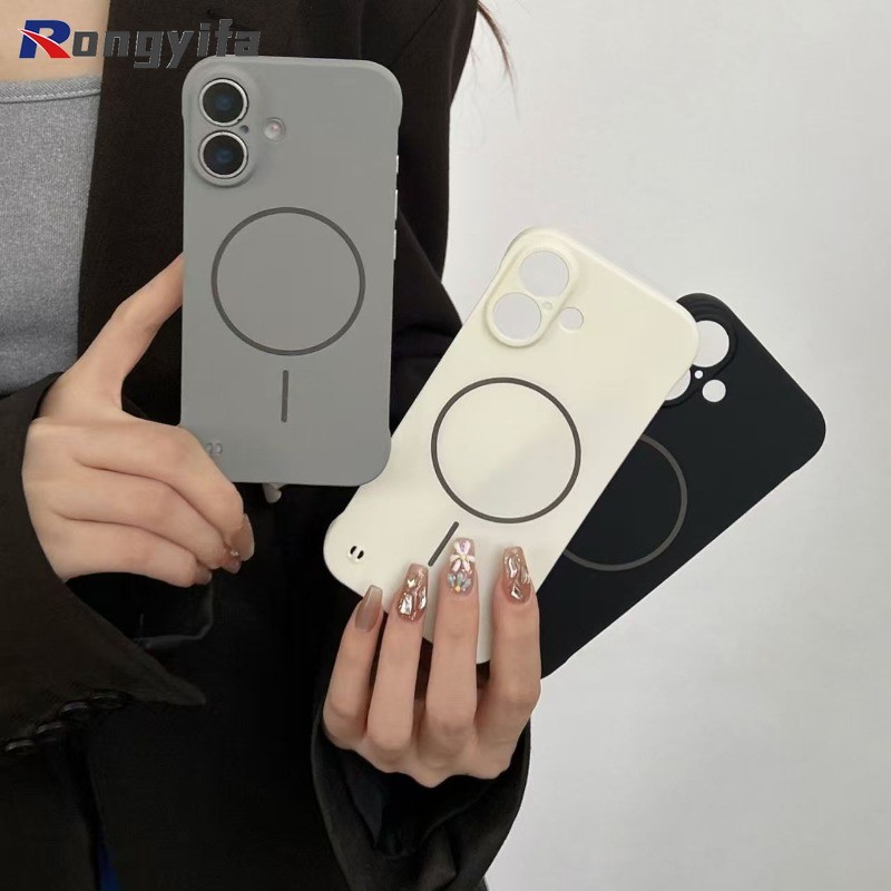 Dành Cho Redmi 14C 14R A4 Note 15 14 13 Pro Plus K80 K70 Ultra K60 Pro Turbo 4 5G 4G Vỏ Điện Thoại T